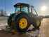Traktor John Deere 7270 R Bild 3