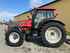 Tractor Valtra T191 Image 1