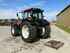 Tractor Valtra T191 Image 2
