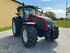 Tractor Valtra T191 Image 4