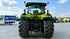 Tractor Claas ARION 660 CMATIC // RTK Image 2