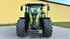 Claas ARION 660 CMATIC // RTK immagine 3