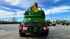 Forage Harvester - Self Propelled John Deere 8400I MIT 475 PLUS + 639 PICKUP Image 5