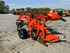 Kuhn VM 153 Imagine 1