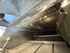 Mähdrescher Claas TRION 750 TT APS HYBRID Bild 4
