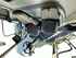 Mähdrescher Claas TRION 750 TT APS HYBRID Bild 5