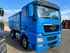 MAN TGX 18.440 3-SEITEN-KIPPER Imagine 4