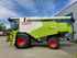 Claas TUCANO 560 BUSINESS APS HYBRID Bild 1