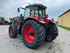 Tractor Massey Ferguson 6499 FL MIT WIEGEEINRICHTUNG Image 2