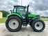 Deutz-Fahr M 650 Imagine 4