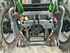 Tracteur Deutz-Fahr M 650 Image 5