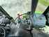 Tracteur Deutz-Fahr M 650 Image 7