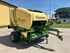 Baler Krone FORTIMA V1500 Image 3