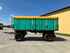 Tipper/Dumper - Trailed Sonstige/Other FALKE 16 TO Image 1