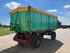 Tipper/Dumper - Trailed Sonstige/Other FALKE 16 TO Image 3