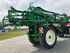 Sprayer Trailed Sonstige/Other CHD D4233 Image 2