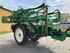 Sprayer Trailed Sonstige/Other CHD D4233 Image 3