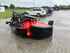 Mower Vicon EXTRA732FT Image 3