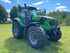 Traktor Deutz-Fahr 6170 Bild 4