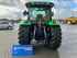 Traktor Deutz-Fahr 5100G MIT FRONTLADER Bild 3