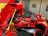 Grimme SE 75-55 SB Foto 6