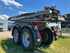 Sprayer Trailed Horsch LEEB 12 TD CCS PRO + PWM!!! Image 2