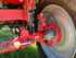 Sprayer Trailed Horsch LEEB 12 TD CCS PRO + PWM!!! Image 3