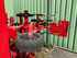 Sonstige/Other HORSCH TRANSFORMER 6 VF immagine 4