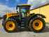 Traktor JCB FASTRAC 8330 Bild 1