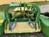 Krone EASYCUT F 320 Foto 5