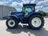 Traktor New Holland T 7.245 Bild 1
