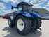 Traktor New Holland T 7.245 Bild 2