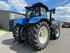 Traktor New Holland T 7.245 Bild 3