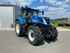 Traktor New Holland T 7.245 Bild 4