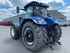 Traktor New Holland T 7.270 AUTOCOMMAND RTK Bild 2