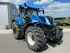 Traktor New Holland T 7.270 AUTOCOMMAND RTK Bild 4