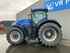 Tracteur New Holland T7.315 Image 1