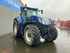 Traktor New Holland T7.315 Bild 3