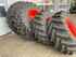 Trelleborg FENDT 600/65R28650/75R 38 Зображення 1