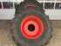 Trelleborg FENDT 600/65R28650/75R 38 Foto 2