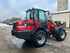 Farmyard Tractor Schäffer 9640T Image 3