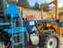 Sonstige/Other New Holland Braud Kirpy immagine 3