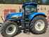 Traktor New Holland T6090 Bild 1