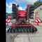 Horsch Pronto 6 DC Beeld 5