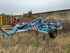 Lemken Karat 9 Beeld 1