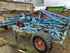 Lemken Karat 9 Beeld 2