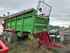 Spreader Dry Manure - Trailed Strautmann Streublitz VS 2003 Image 3