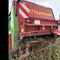 Spreader Dry Manure - Trailed Strautmann Streublitz VS 2003 Image 9