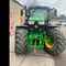 John Deere 6155 R Foto 1