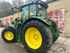 John Deere 6155 R Foto 2